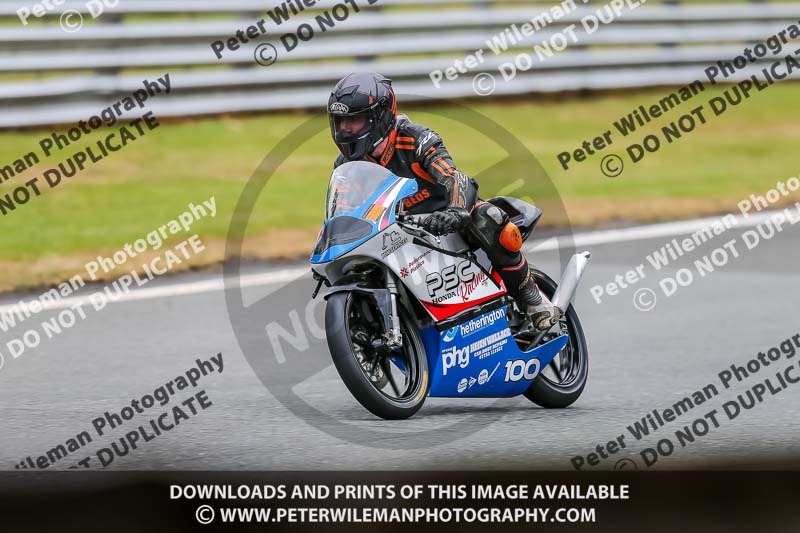 PJ Motorsport Photography 2020;anglesey;brands hatch;cadwell park;croft;donington park;enduro digital images;event digital images;eventdigitalimages;mallory;no limits;oulton park;peter wileman photography;racing digital images;silverstone;snetterton;trackday digital images;trackday photos;vmcc banbury run;welsh 2 day enduro